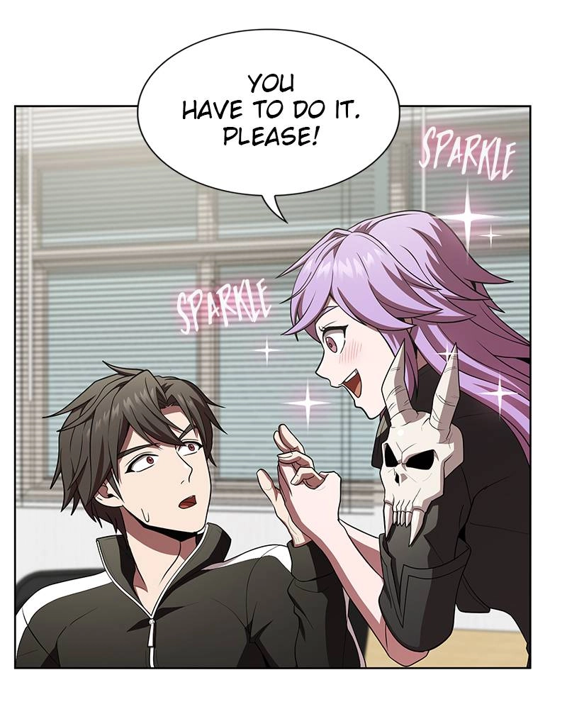 The Advanced Player of the Tutorial Tower Chapter 90 - Page 87