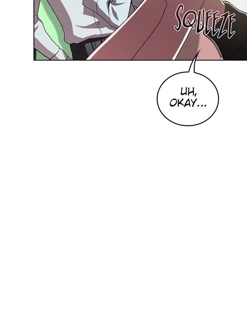 The Advanced Player of the Tutorial Tower Chapter 90 - Page 89
