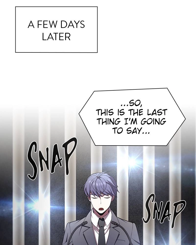 The Advanced Player of the Tutorial Tower Chapter 90 - Page 91