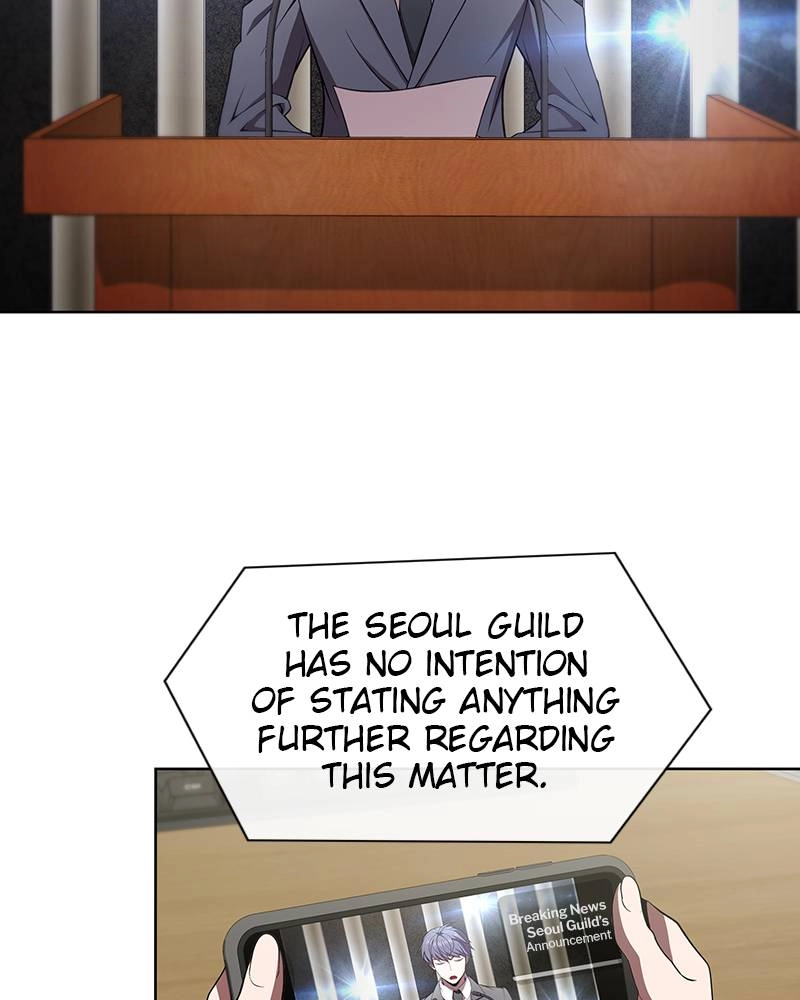 The Advanced Player of the Tutorial Tower Chapter 90 - Page 92