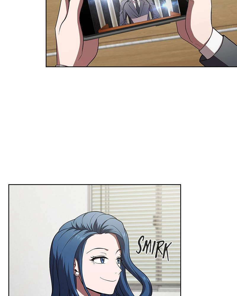 The Advanced Player of the Tutorial Tower Chapter 90 - Page 93