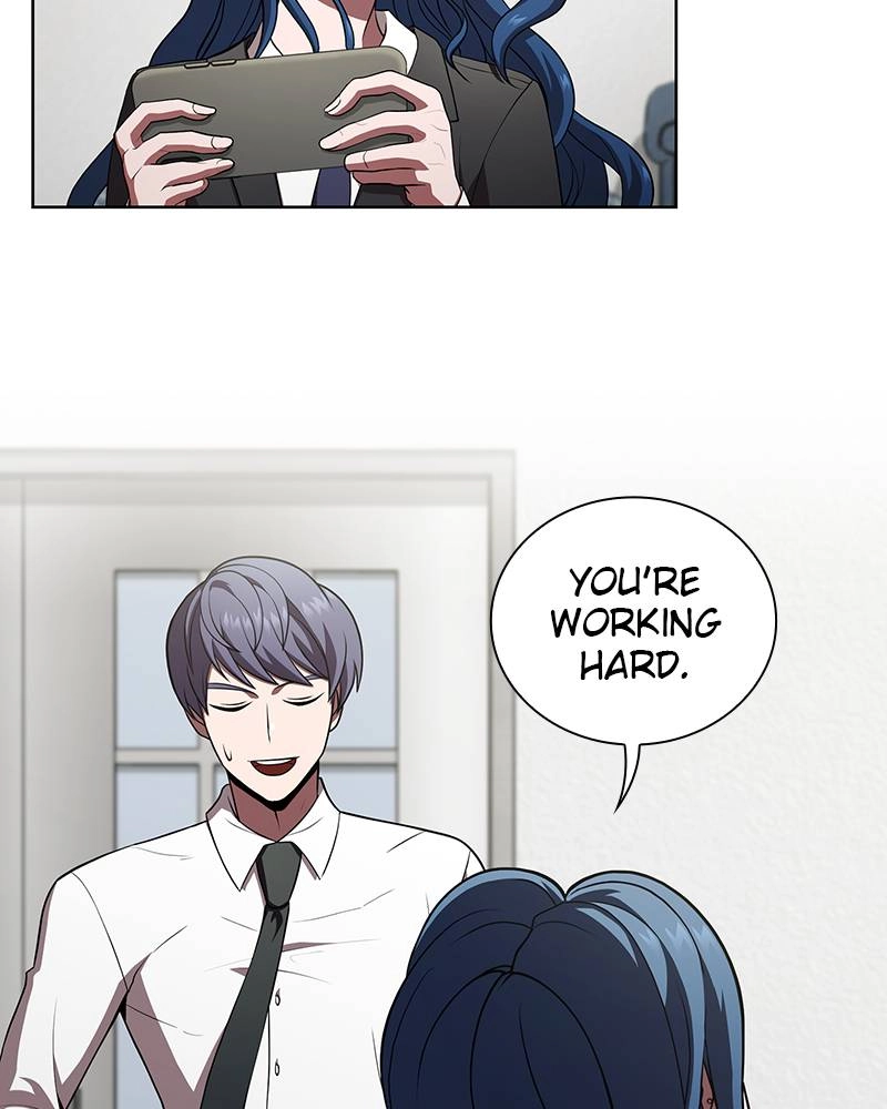 The Advanced Player of the Tutorial Tower Chapter 90 - Page 94