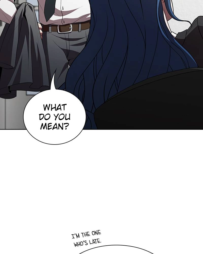 The Advanced Player of the Tutorial Tower Chapter 90 - Page 95