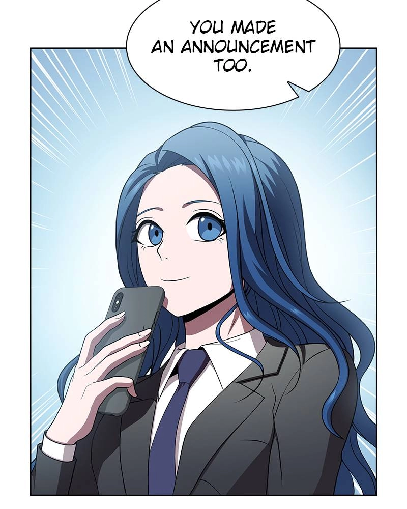 The Advanced Player of the Tutorial Tower Chapter 90 - Page 96