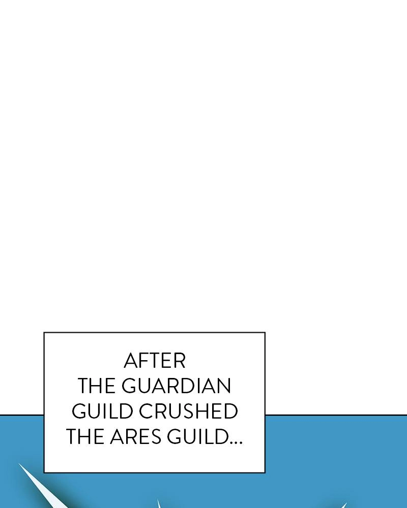 The Advanced Player of the Tutorial Tower Chapter 90 - Page 97