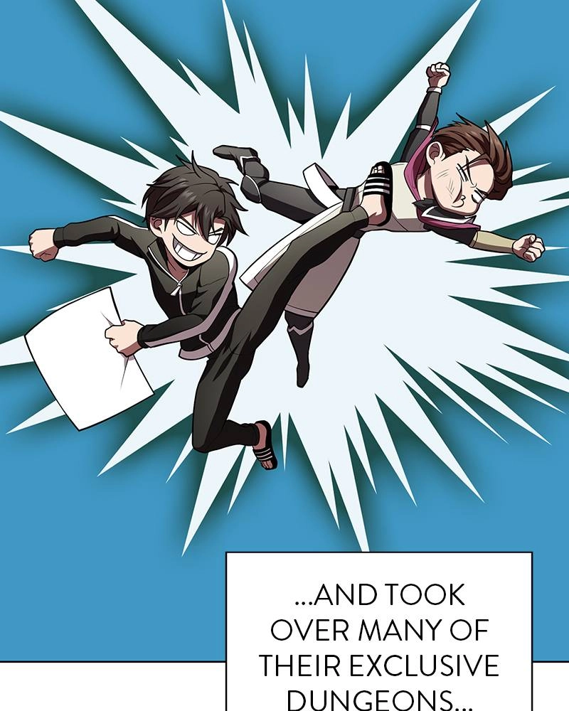 The Advanced Player of the Tutorial Tower Chapter 90 - Page 98