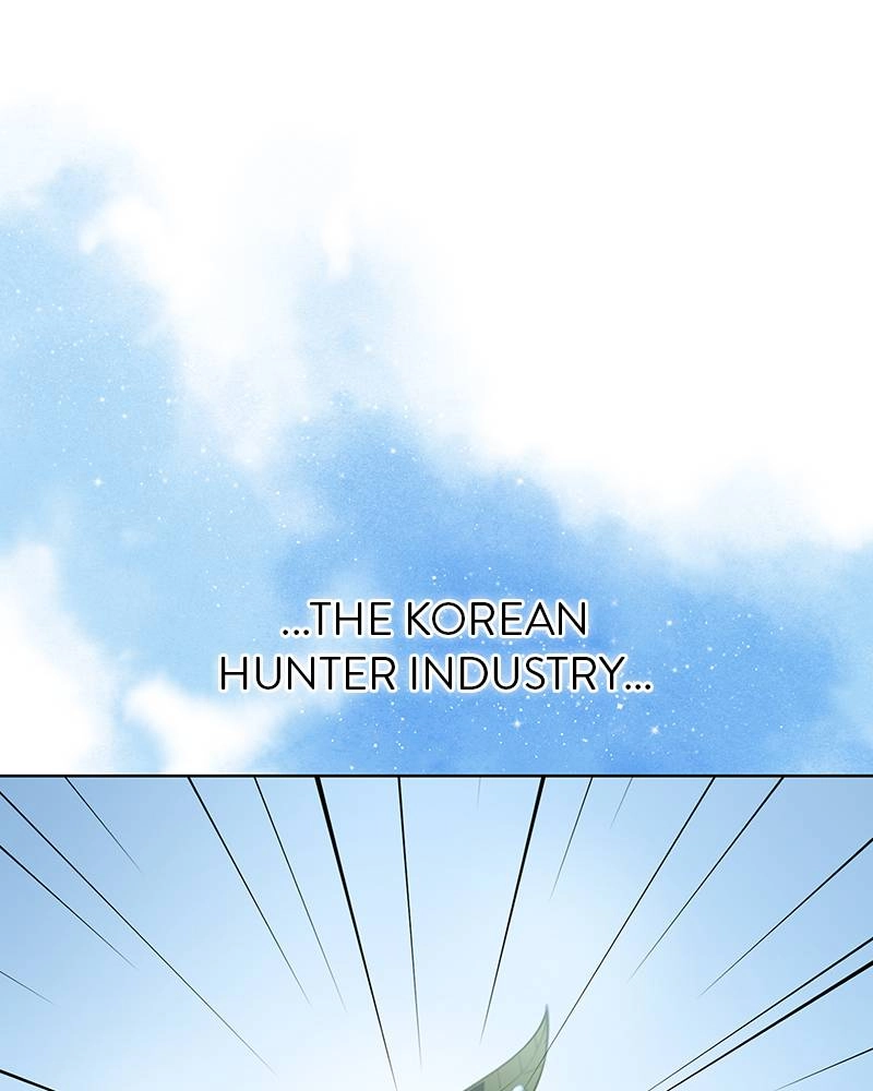 The Advanced Player of the Tutorial Tower Chapter 90 - Page 100
