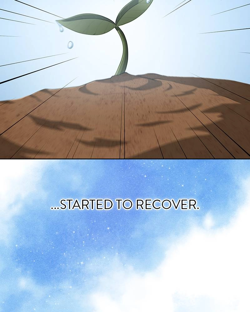 The Advanced Player of the Tutorial Tower Chapter 90 - Page 101