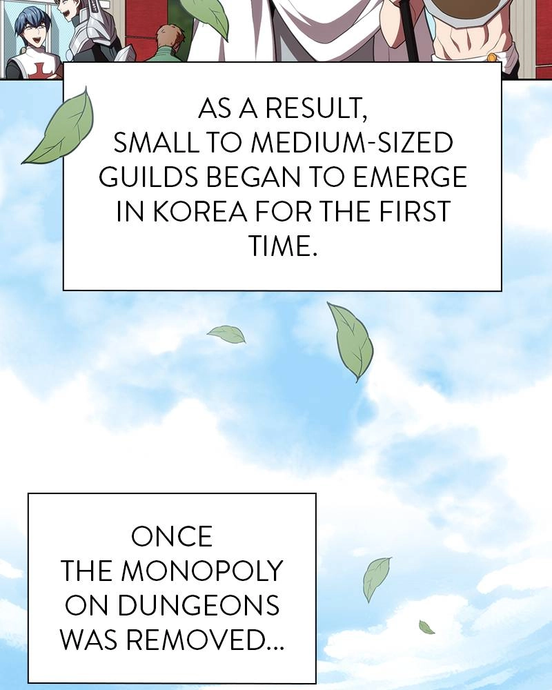 The Advanced Player of the Tutorial Tower Chapter 90 - Page 103