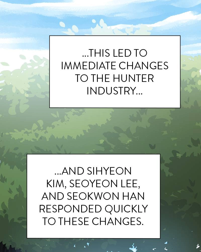 The Advanced Player of the Tutorial Tower Chapter 90 - Page 104