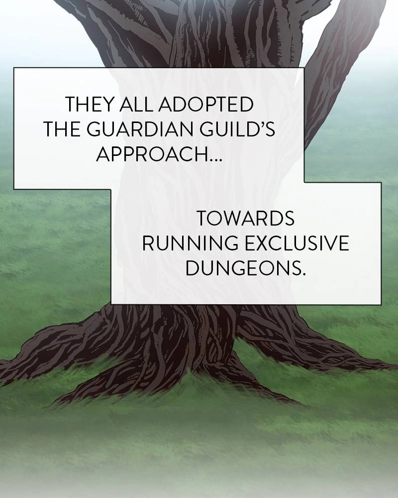 The Advanced Player of the Tutorial Tower Chapter 90 - Page 106