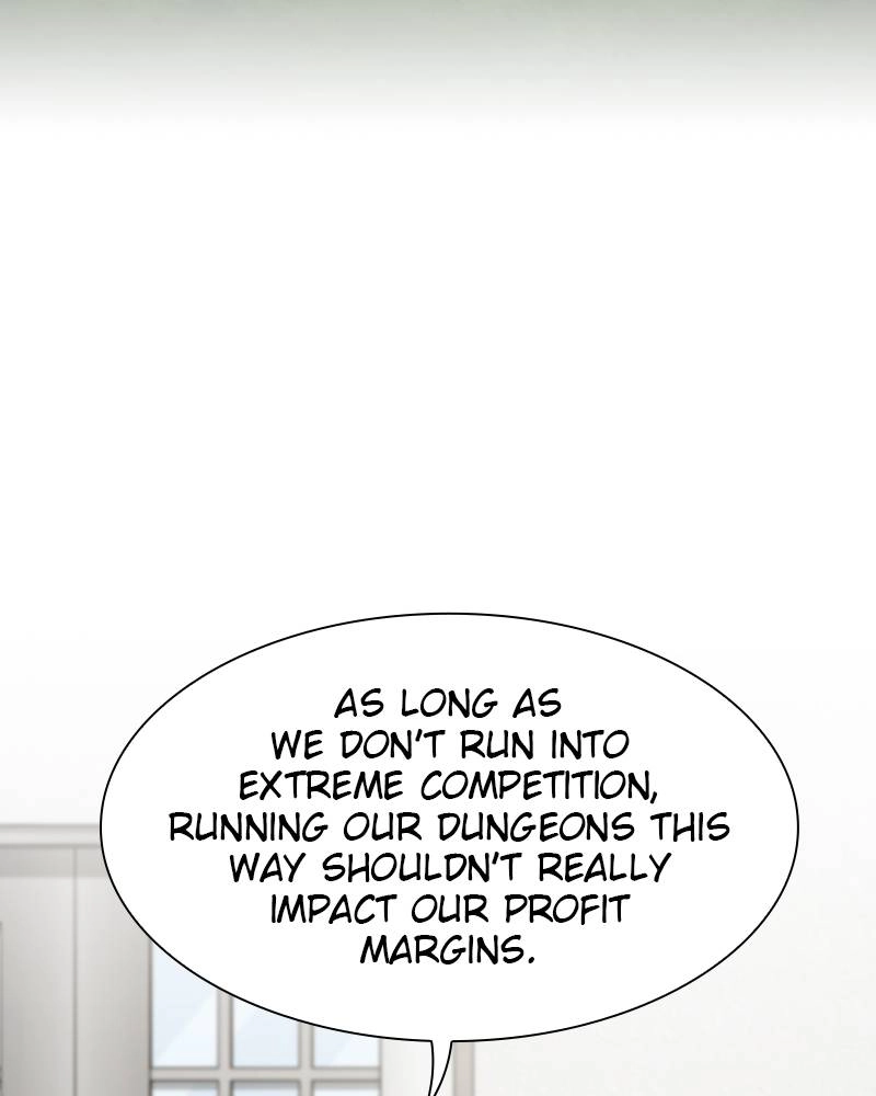The Advanced Player of the Tutorial Tower Chapter 90 - Page 107