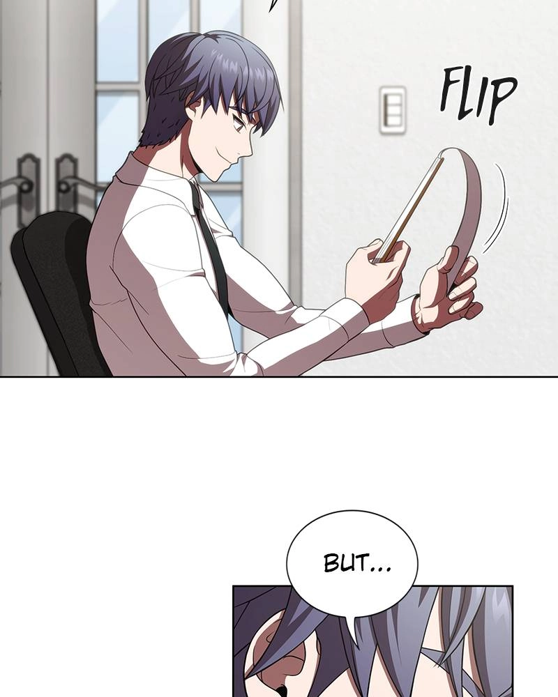 The Advanced Player of the Tutorial Tower Chapter 90 - Page 108