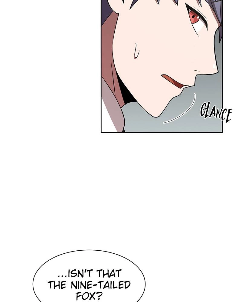 The Advanced Player of the Tutorial Tower Chapter 90 - Page 109