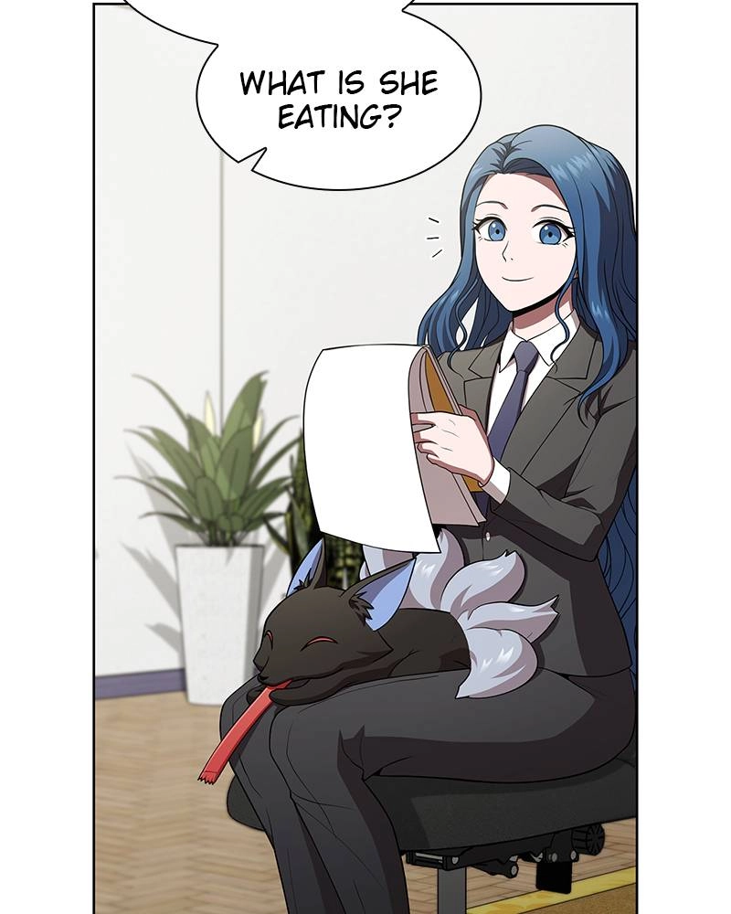 The Advanced Player of the Tutorial Tower Chapter 90 - Page 110