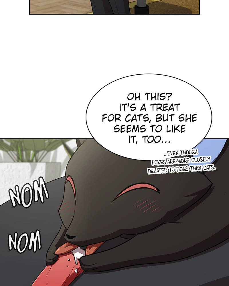 The Advanced Player of the Tutorial Tower Chapter 90 - Page 111