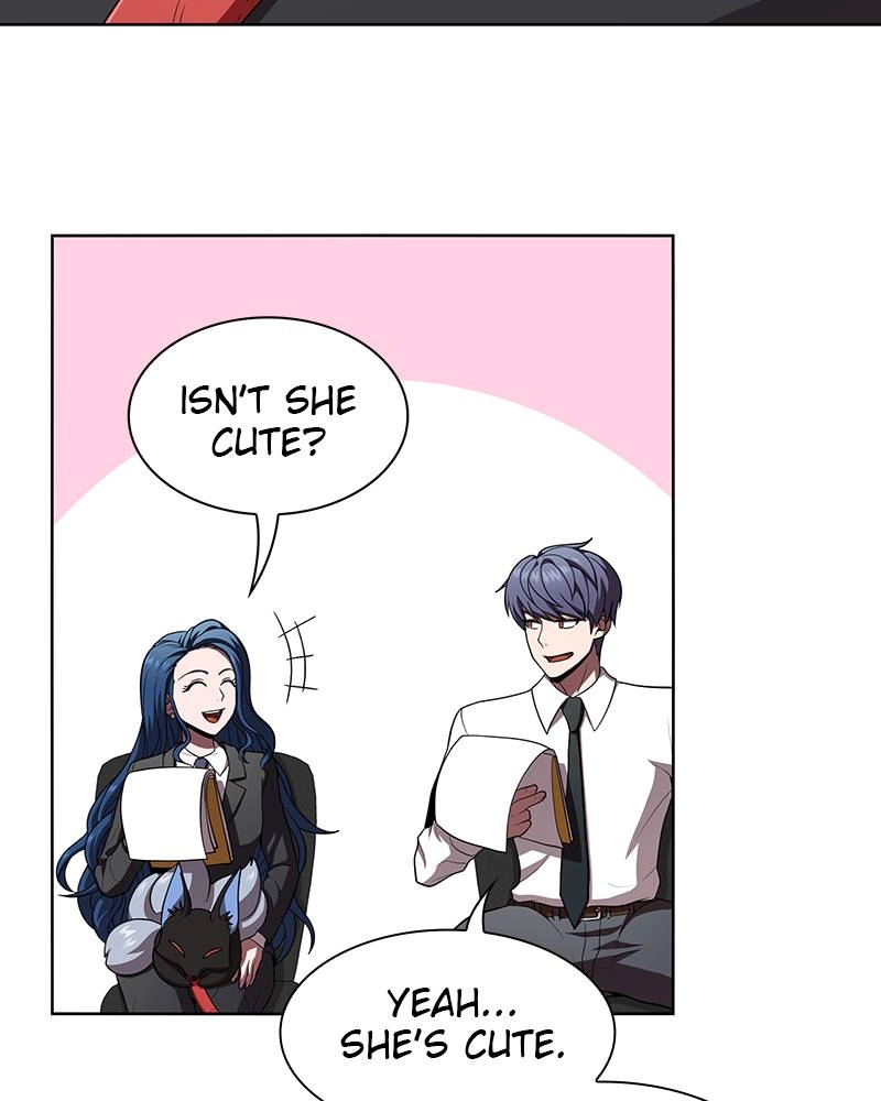 The Advanced Player of the Tutorial Tower Chapter 90 - Page 112