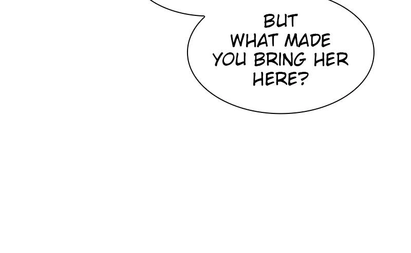 The Advanced Player of the Tutorial Tower Chapter 90 - Page 113