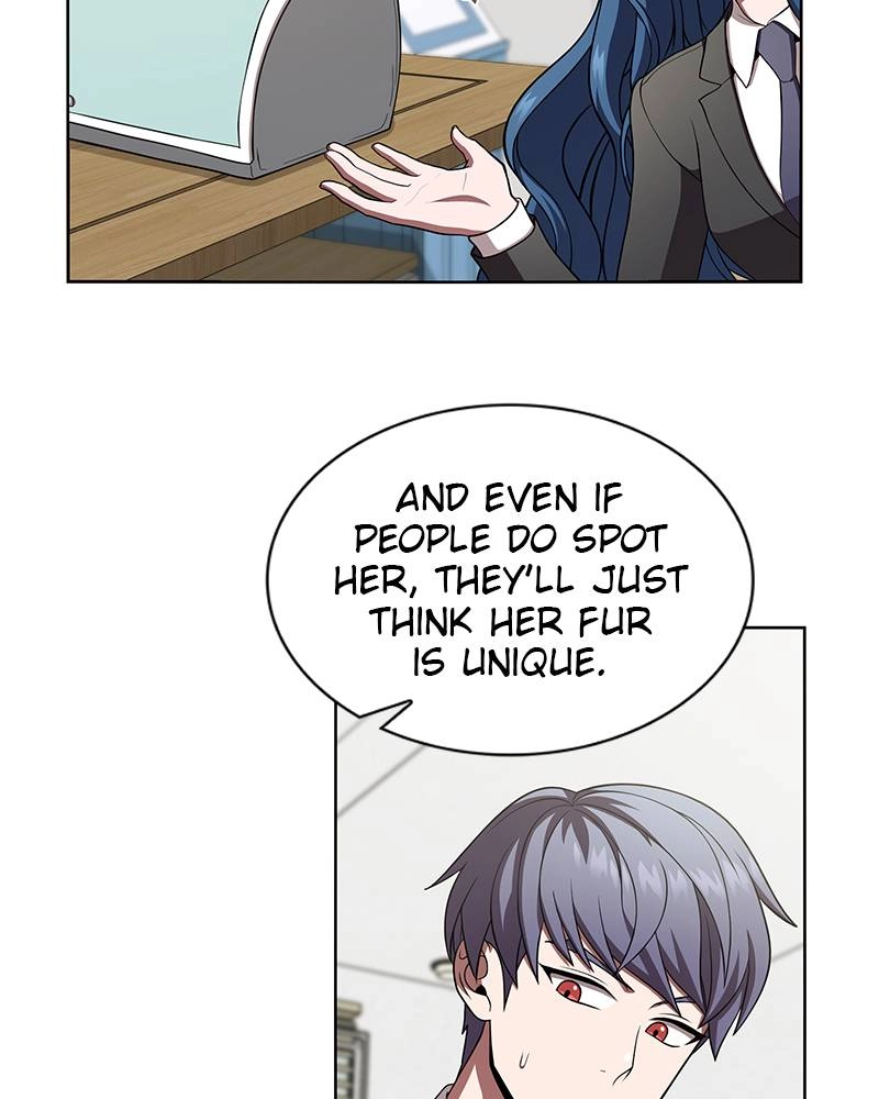 The Advanced Player of the Tutorial Tower Chapter 90 - Page 116