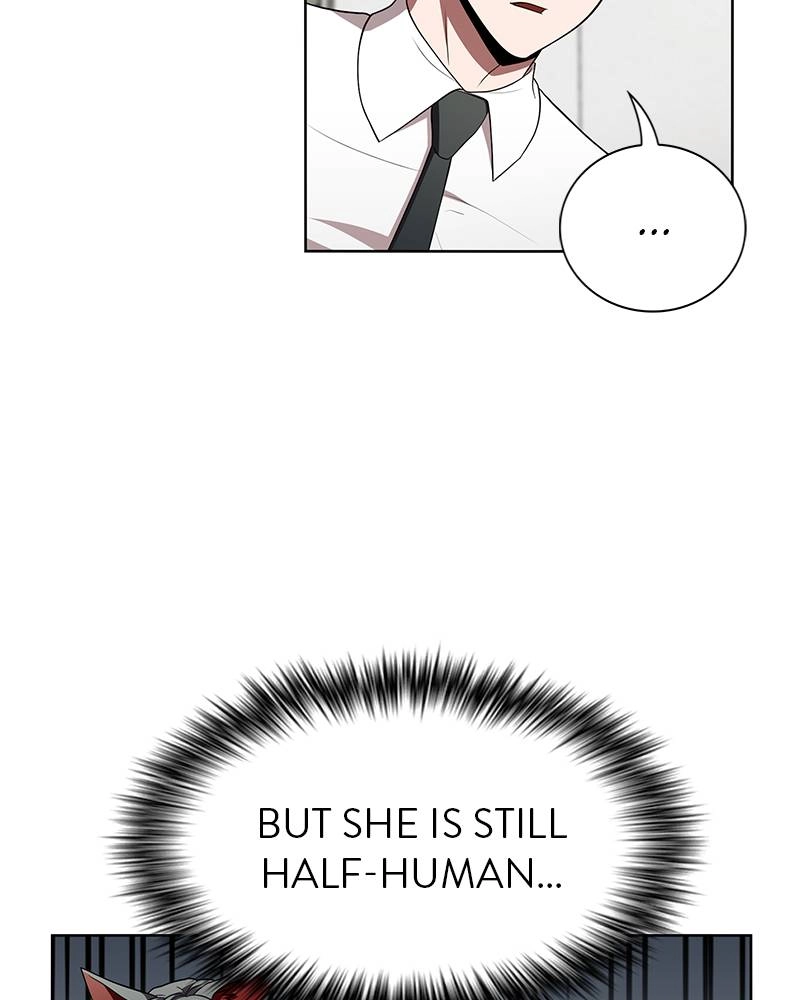 The Advanced Player of the Tutorial Tower Chapter 90 - Page 117