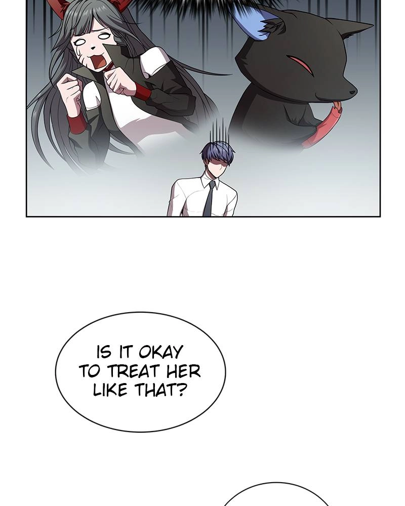 The Advanced Player of the Tutorial Tower Chapter 90 - Page 118