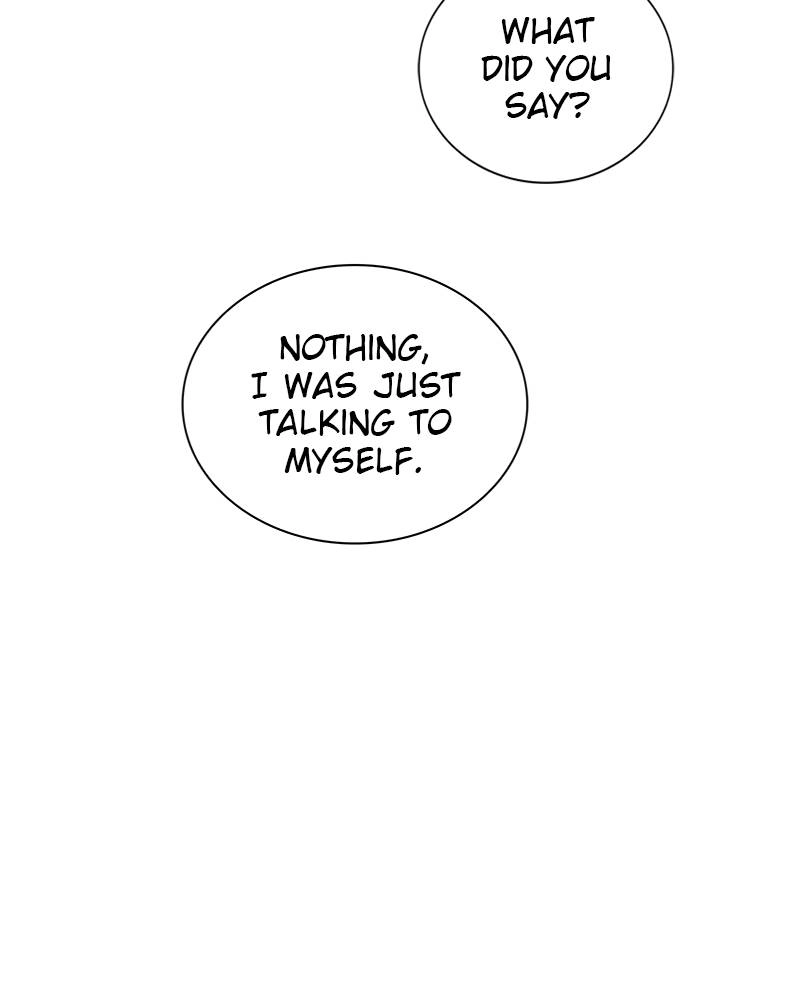 The Advanced Player of the Tutorial Tower Chapter 90 - Page 119