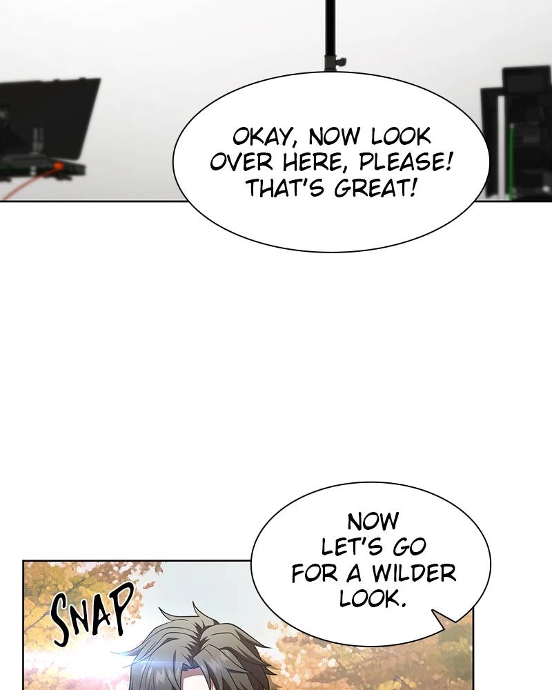 The Advanced Player of the Tutorial Tower Chapter 90 - Page 122