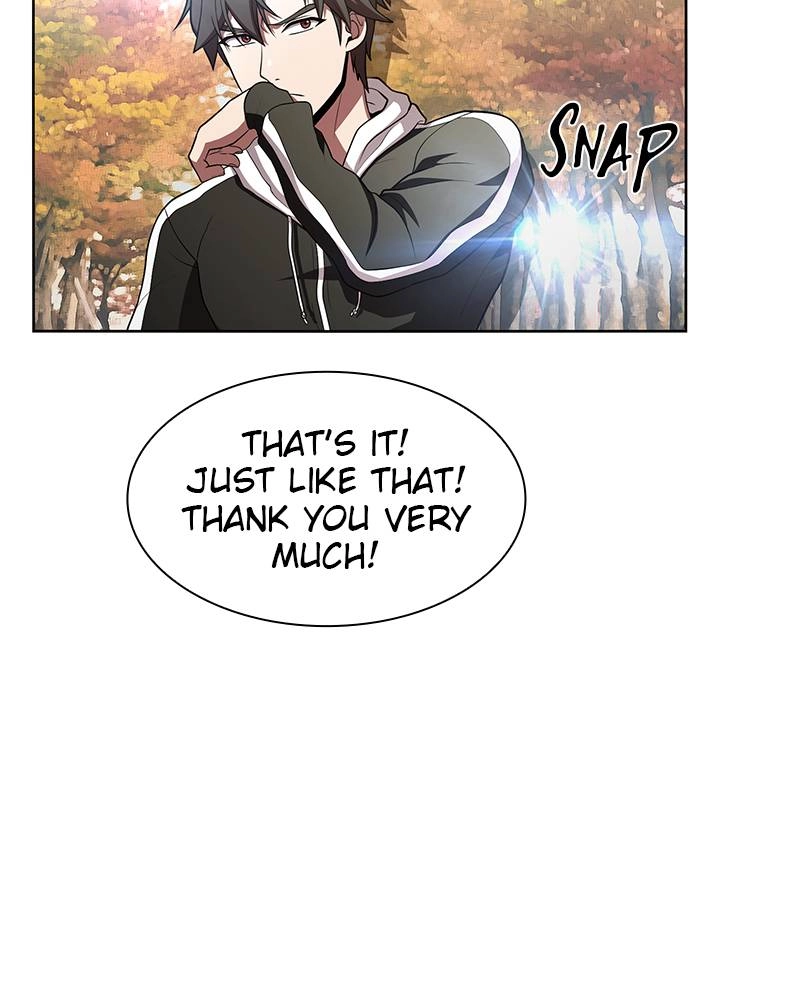 The Advanced Player of the Tutorial Tower Chapter 90 - Page 123
