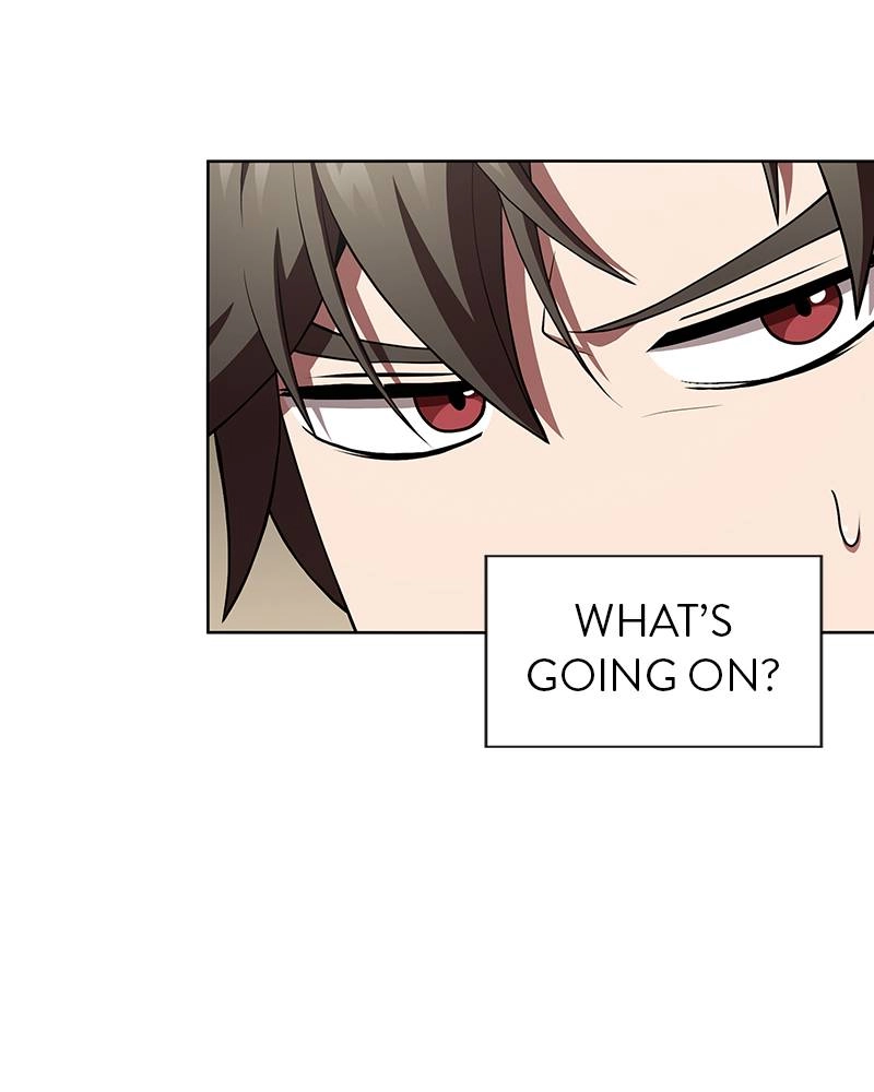 The Advanced Player of the Tutorial Tower Chapter 90 - Page 124