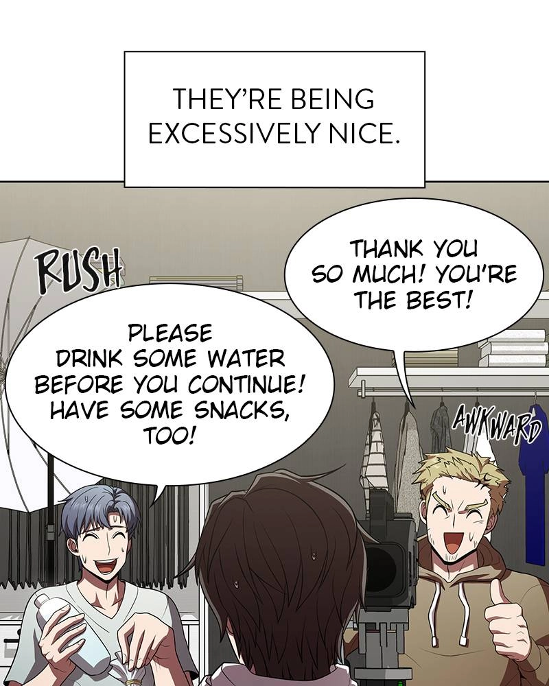The Advanced Player of the Tutorial Tower Chapter 90 - Page 125