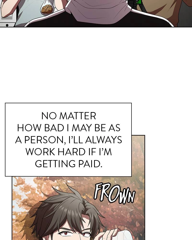 The Advanced Player of the Tutorial Tower Chapter 90 - Page 126