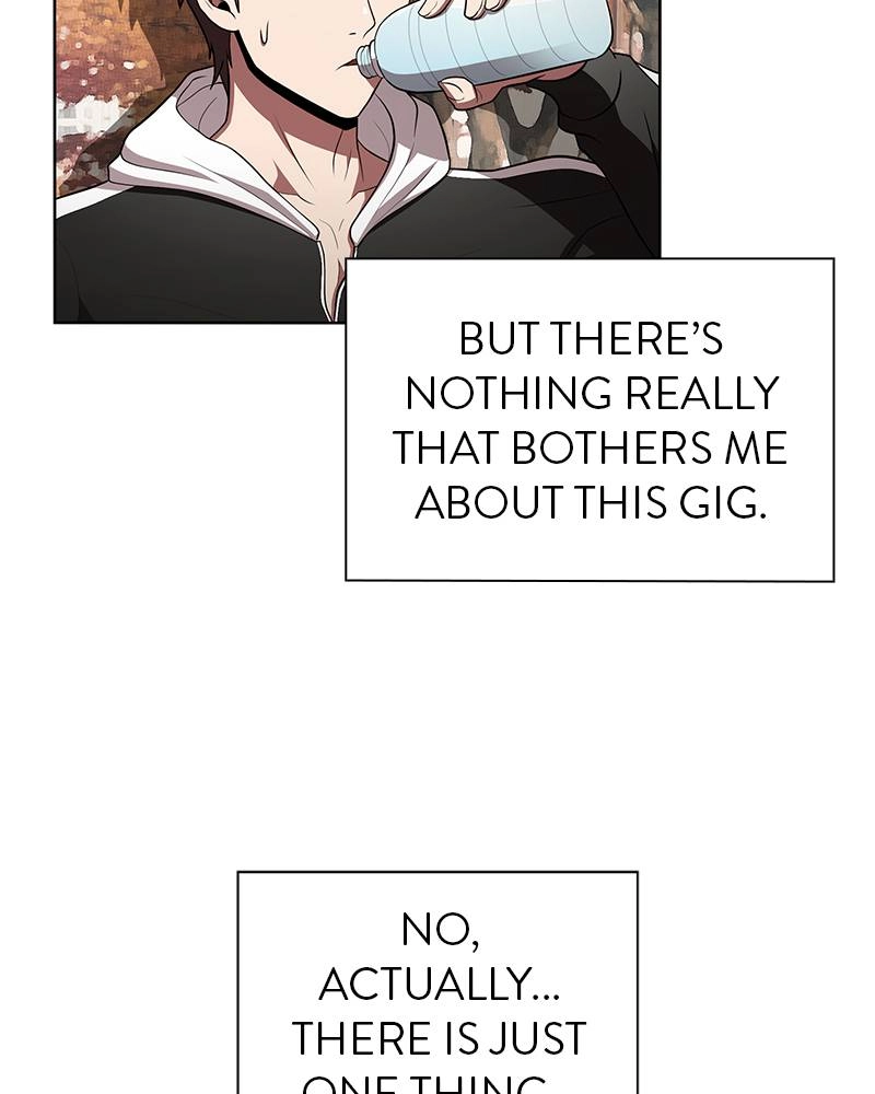 The Advanced Player of the Tutorial Tower Chapter 90 - Page 127