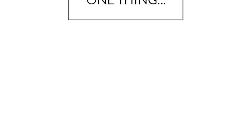 The Advanced Player of the Tutorial Tower Chapter 90 - Page 128