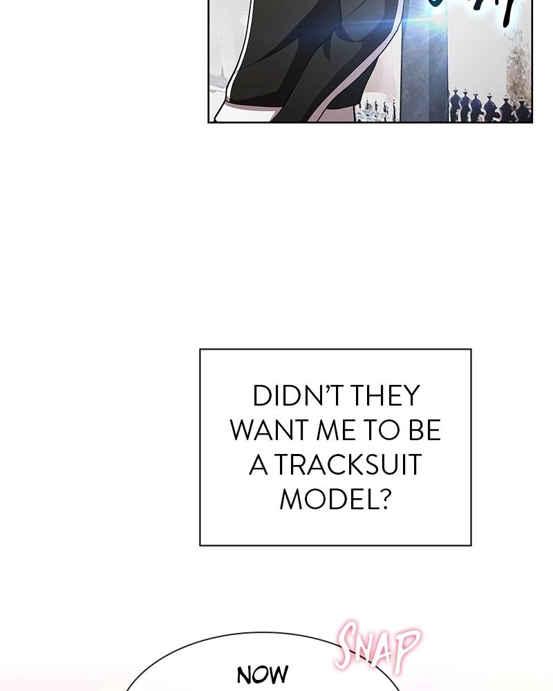 The Advanced Player of the Tutorial Tower Chapter 90 - Page 130