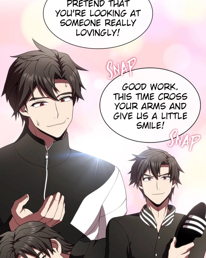 The Advanced Player of the Tutorial Tower Chapter 90 - Page 131