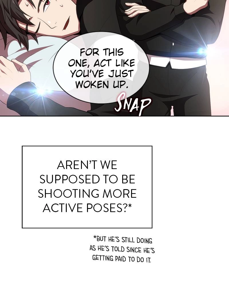 The Advanced Player of the Tutorial Tower Chapter 90 - Page 132
