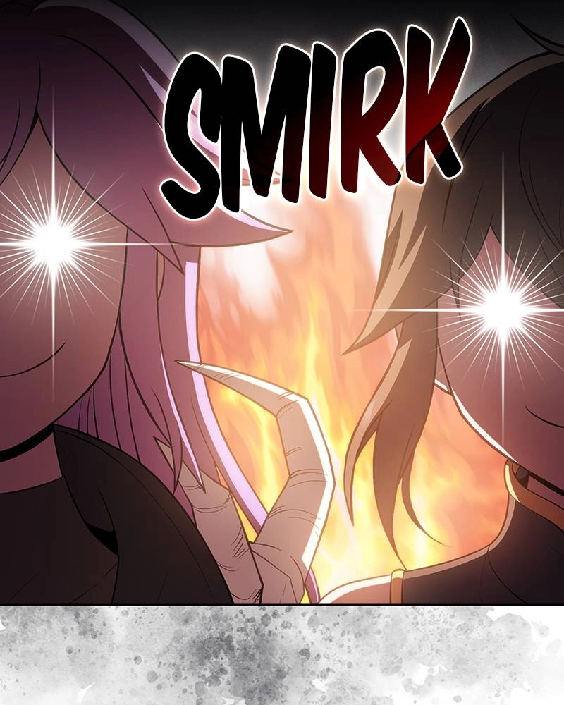 The Advanced Player of the Tutorial Tower Chapter 90 - Page 135