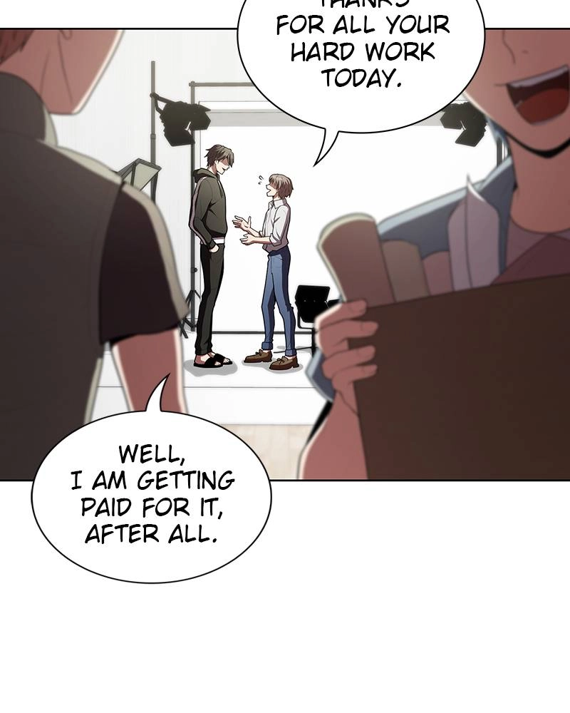 The Advanced Player of the Tutorial Tower Chapter 91 - Page 3