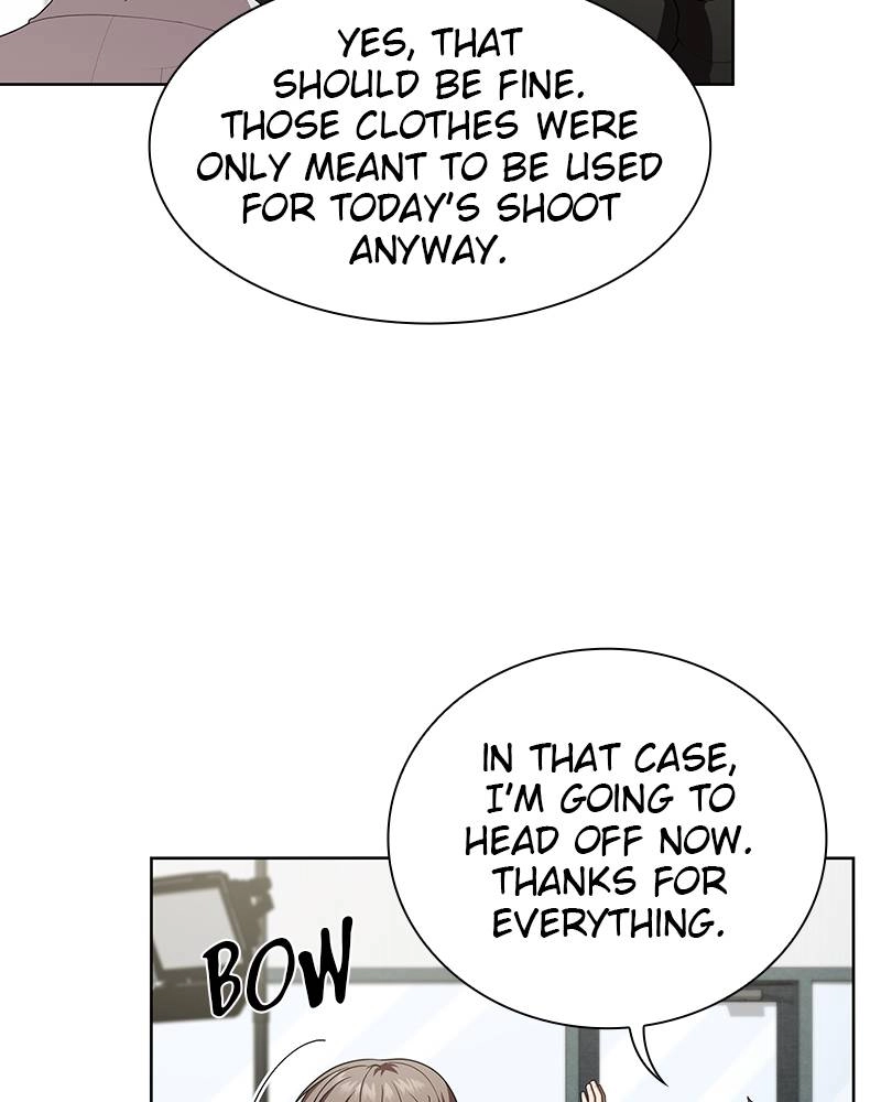 The Advanced Player of the Tutorial Tower Chapter 91 - Page 5