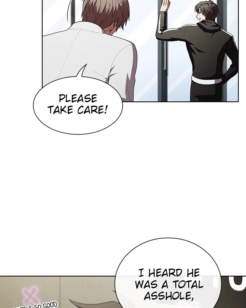 The Advanced Player of the Tutorial Tower Chapter 91 - Page 6