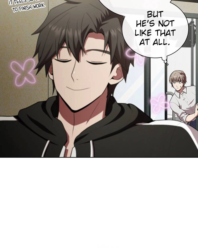 The Advanced Player of the Tutorial Tower Chapter 91 - Page 7