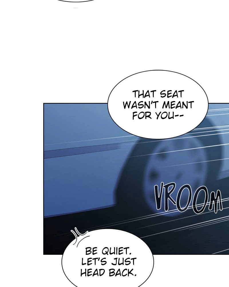 The Advanced Player of the Tutorial Tower Chapter 91 - Page 11