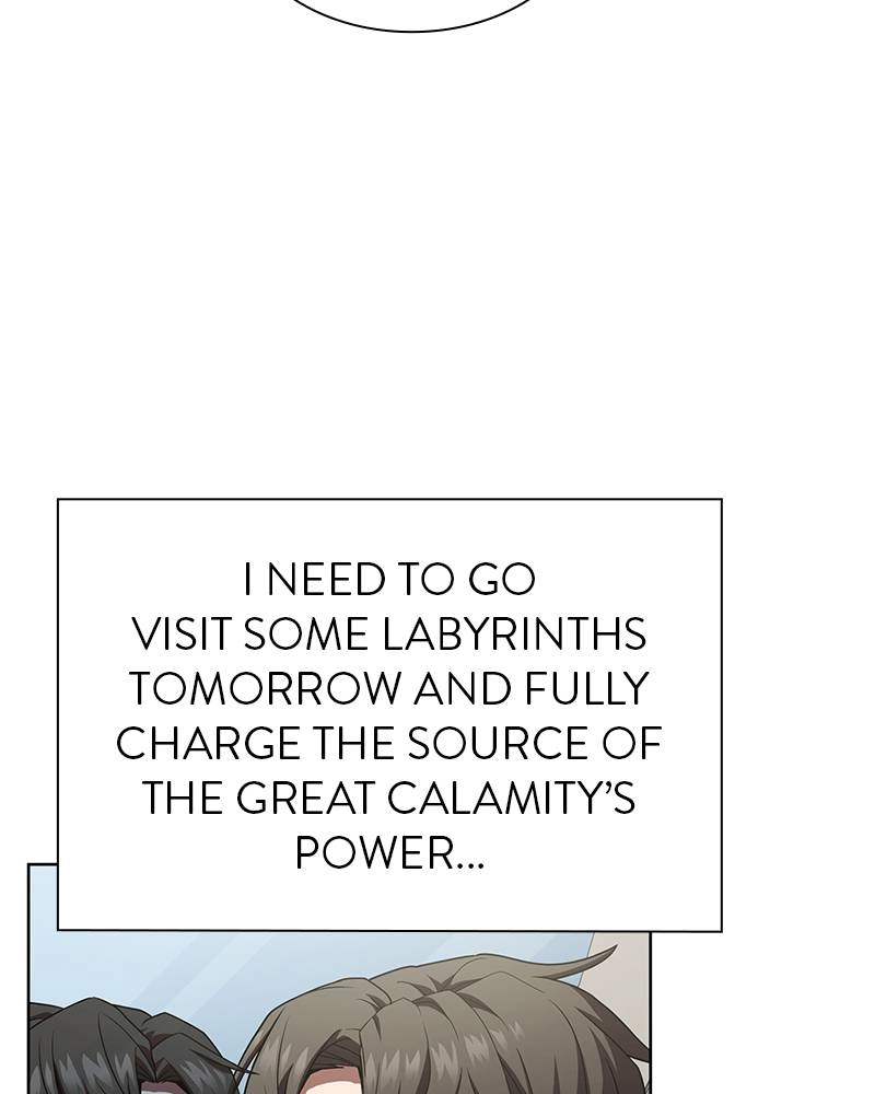 The Advanced Player of the Tutorial Tower Chapter 91 - Page 12