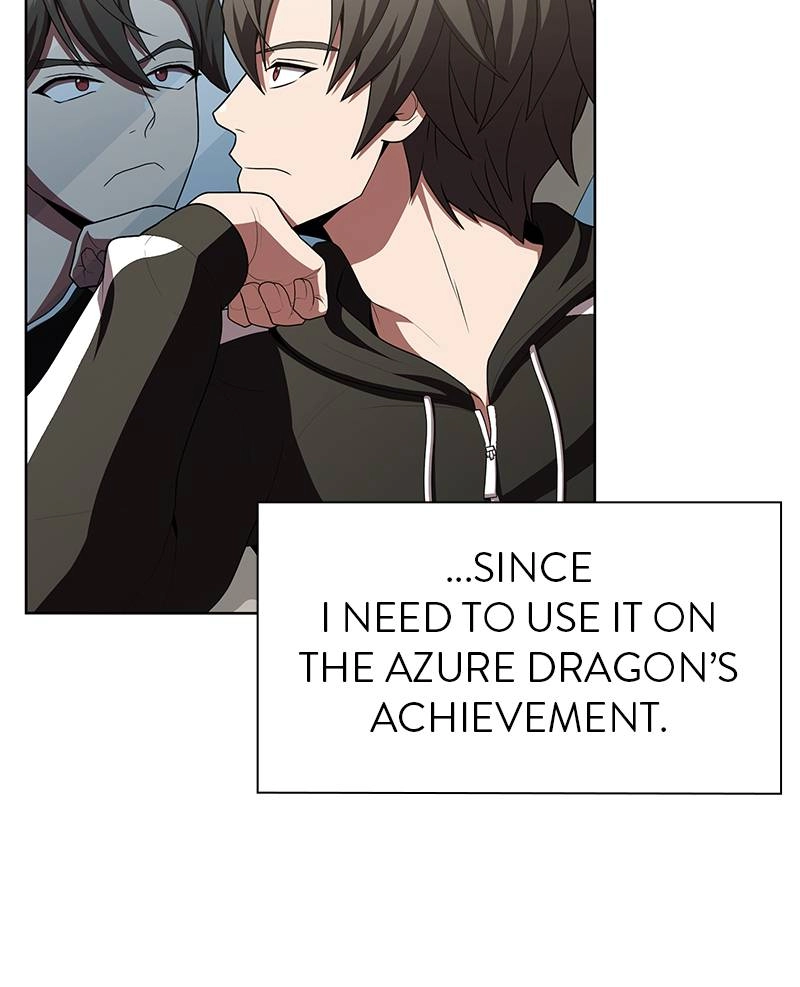 The Advanced Player of the Tutorial Tower Chapter 91 - Page 13