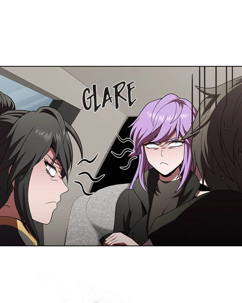 The Advanced Player of the Tutorial Tower Chapter 91 - Page 14