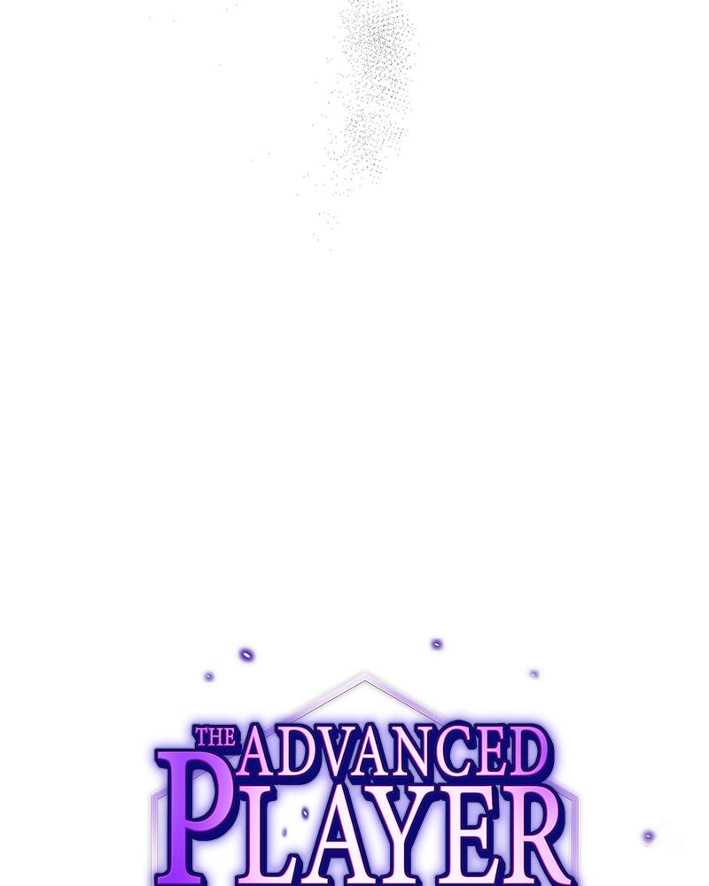 The Advanced Player of the Tutorial Tower Chapter 91 - Page 16