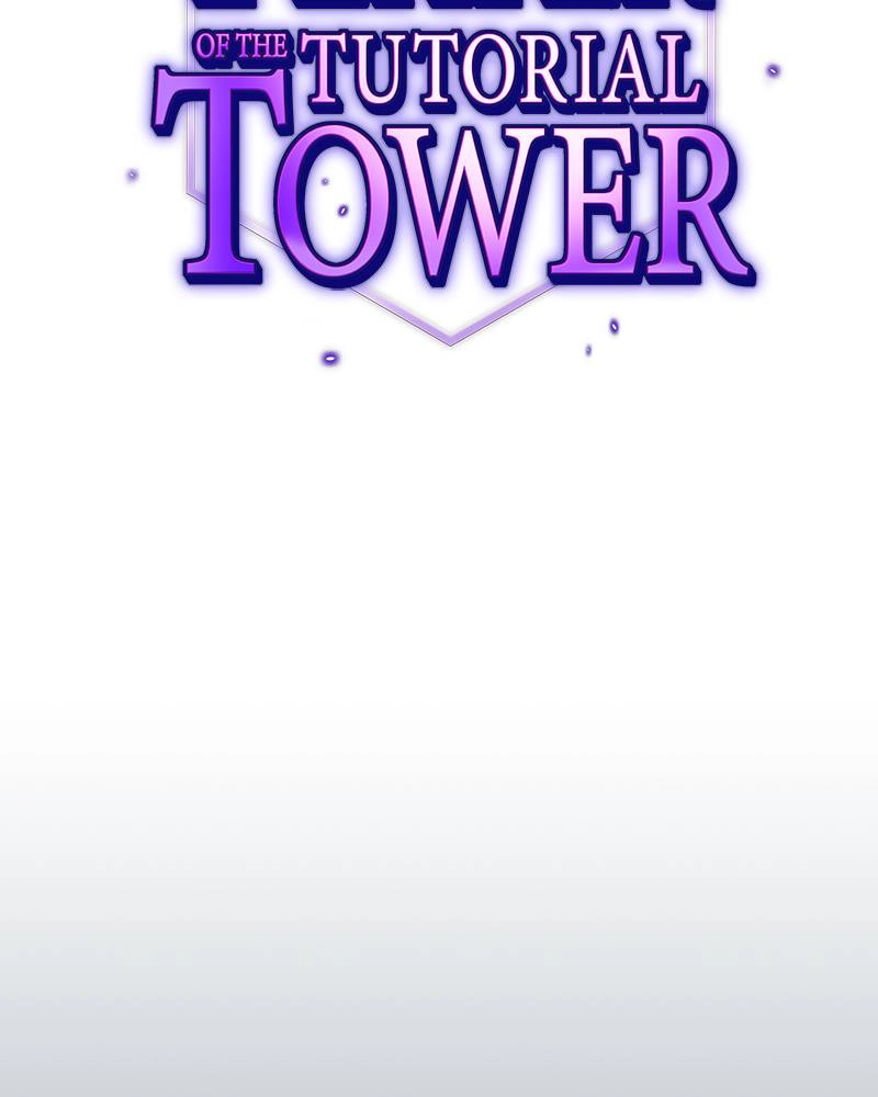 The Advanced Player of the Tutorial Tower Chapter 91 - Page 17