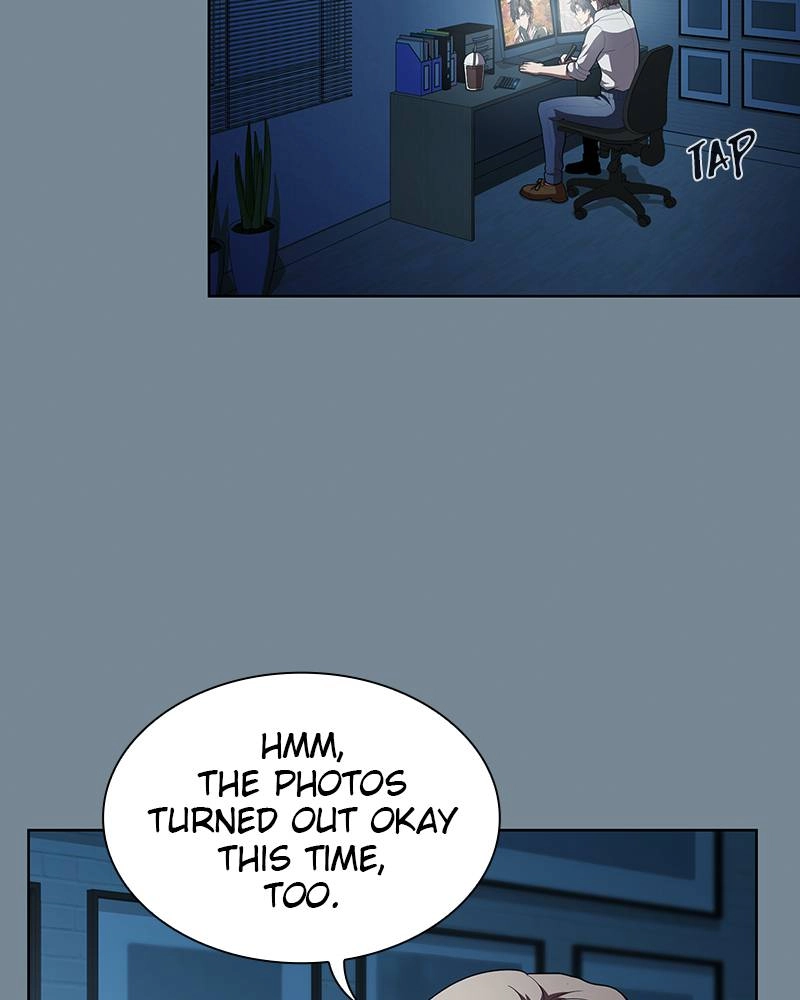 The Advanced Player of the Tutorial Tower Chapter 91 - Page 19