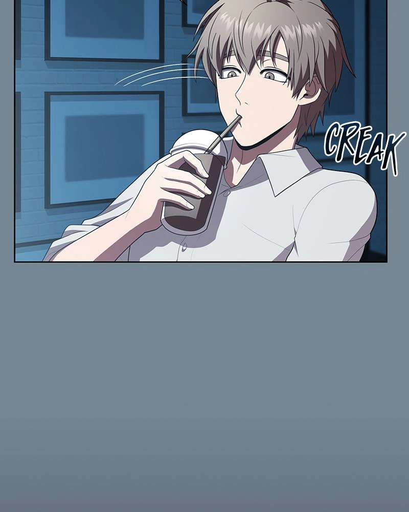 The Advanced Player of the Tutorial Tower Chapter 91 - Page 20
