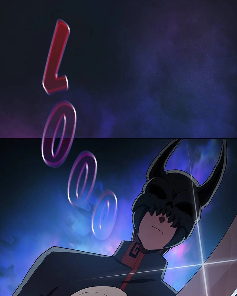 The Advanced Player of the Tutorial Tower Chapter 91 - Page 22